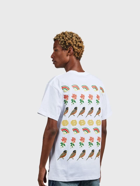 Patta Surinemoji T-Shirt Image