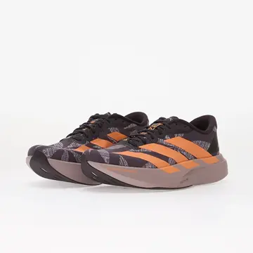 Labrum x adidas Adizero Evo SL Pack schräg