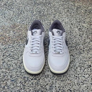 Yuto Horigome x Nike SB Air Force 1 Low frontal