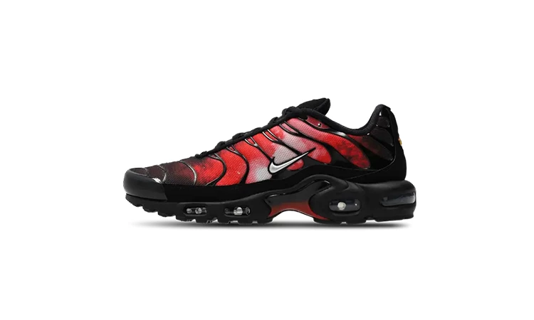Air Max Plus Flairemax