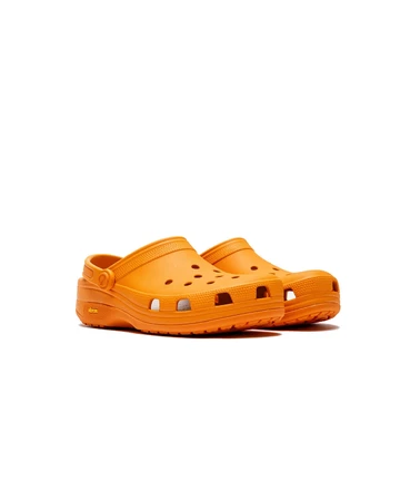 Crocs EXP Vibram Classic Clog Koi Paar