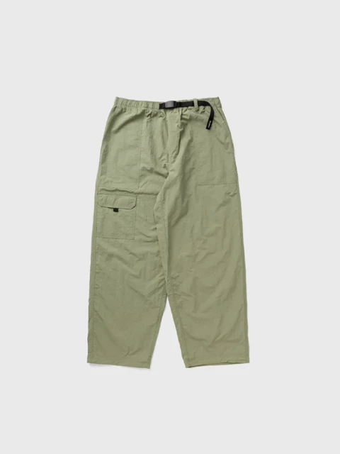 Butter Goods Climber Pants  Image