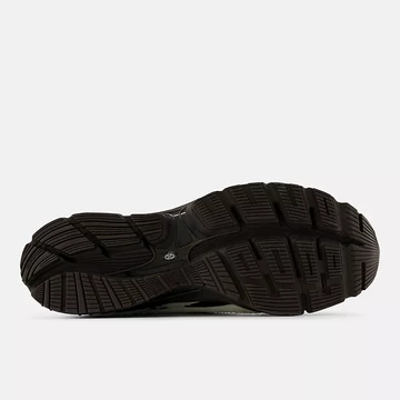 New Balance 1890A Cowprint