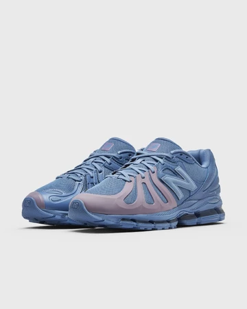 New Balance 1890P Blue