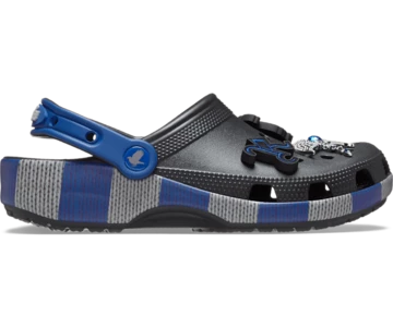 Harry Potter x Crocs Classig Clog Pack