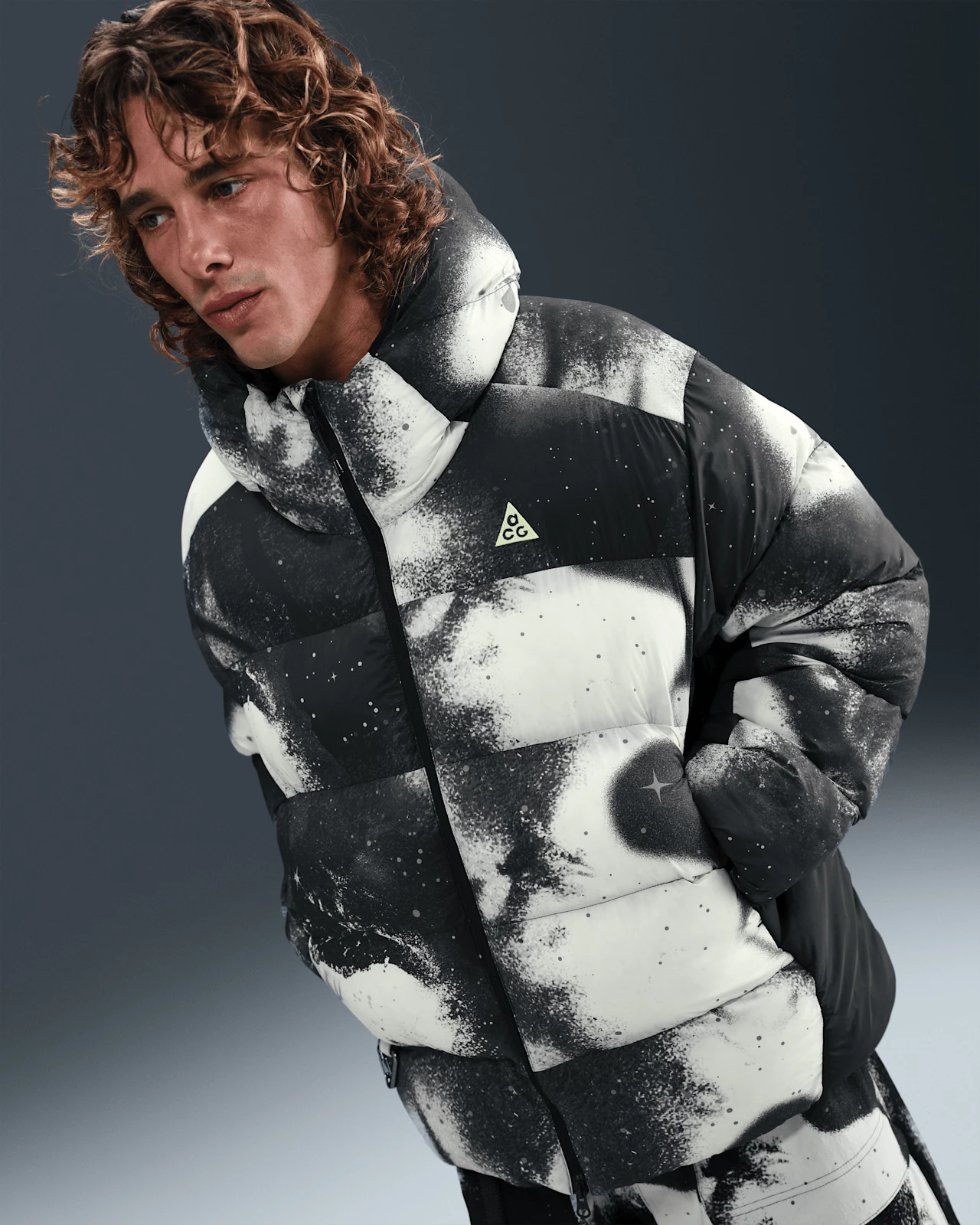 Nike ACG Storm-FIT Apparel Collection | Dead Stock