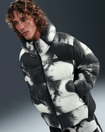 Nike ACG Storm-FIT Apparel Collection