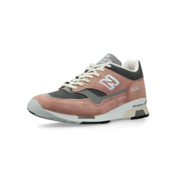 New Balance 1500 Made in UK Cork seitlich