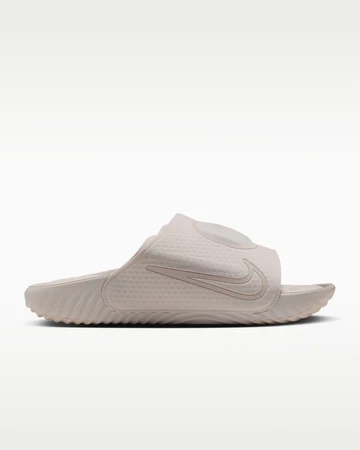 Hyperice x Nike Air Zoom Hyperslide Pack