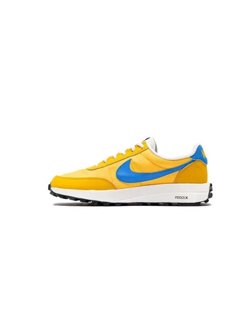 Nike ACG LDV Darf Sulfur