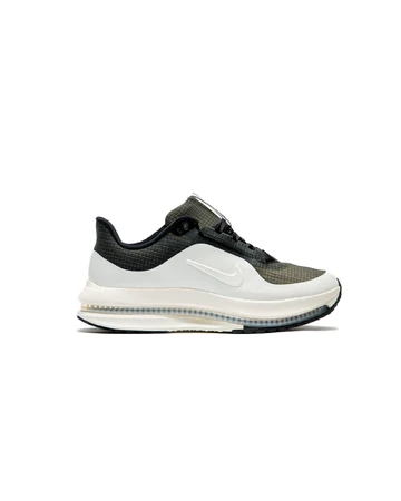Nike Pegasus PRM Tech Pack