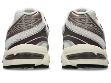 Asics Gel-1130 Cream Cocoa Powder