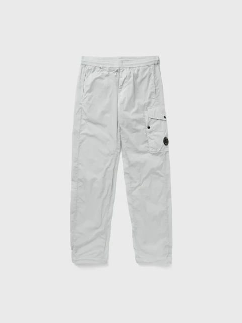 C.P. Company Chrome Cargo Pants Image