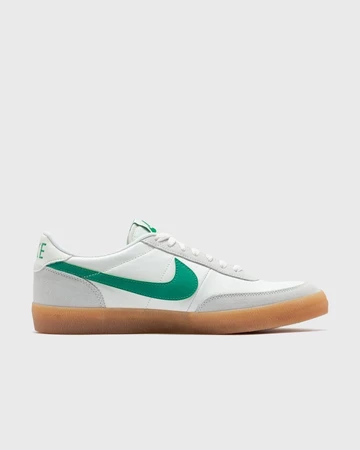 Nike Killshot 2 Pack - Lucid Green Innen