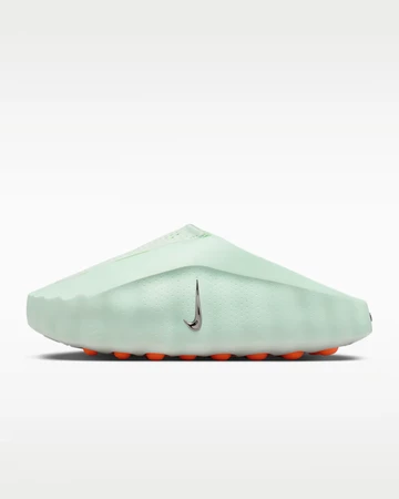 Nike Mind 001 Barely Green Außenseite