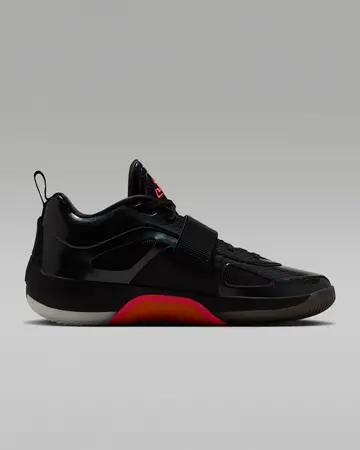 Jordan Tatum 5 Sunset