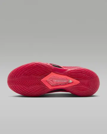 Nike Air Jordan 41 Ruby