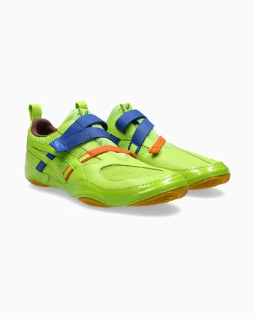 Issey Miyake x Asics Hyper Taping Pack