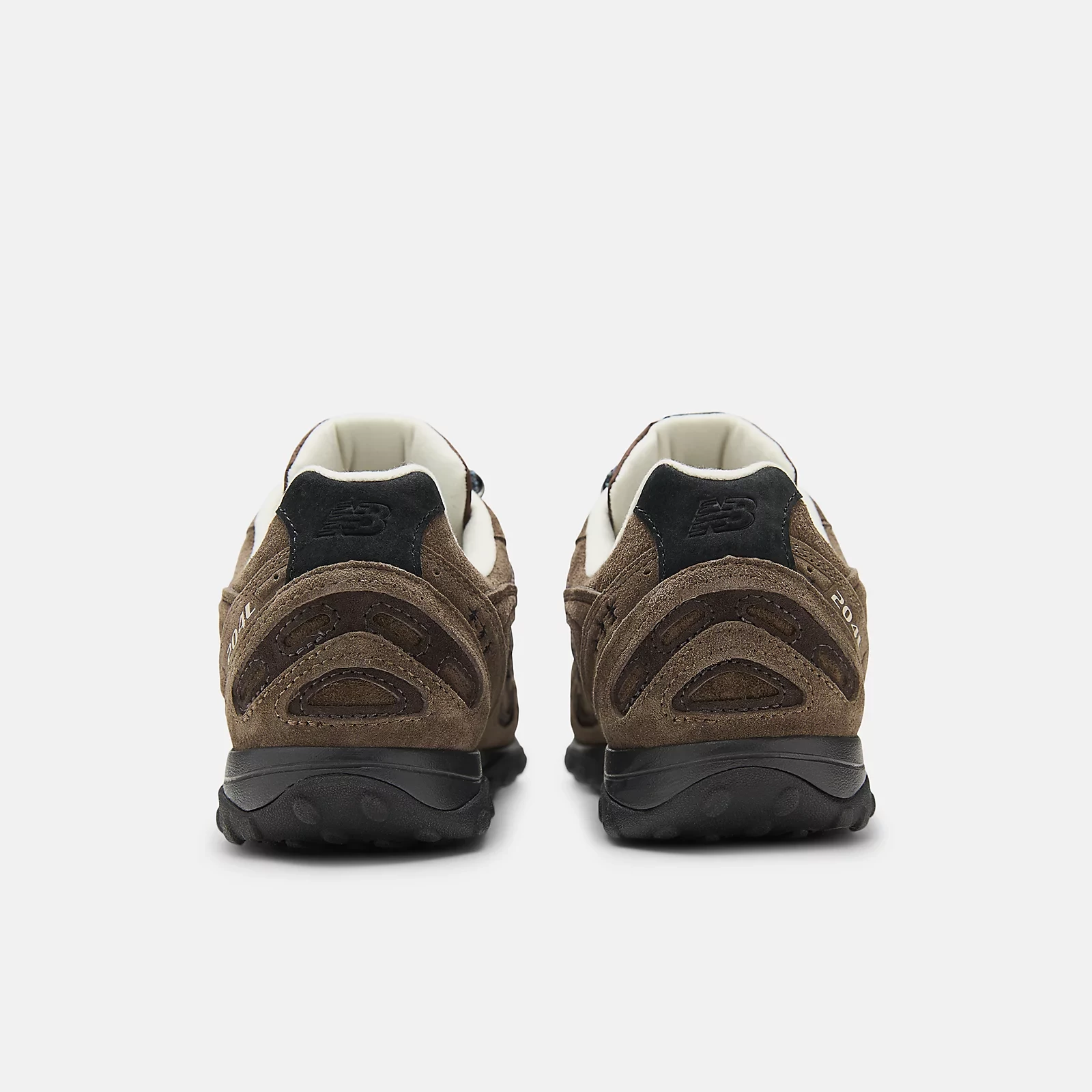 Basketcase x New Balance 204L Beef & Broccoli U204LBC1 | Dead Stock