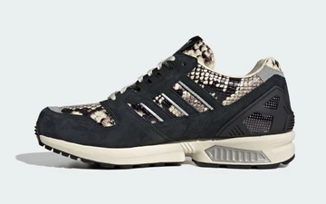 adidas ZX 8000 Animal Pack