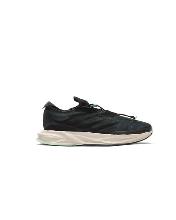 adidas Terra Mono Lightstrike Pack Außenseite