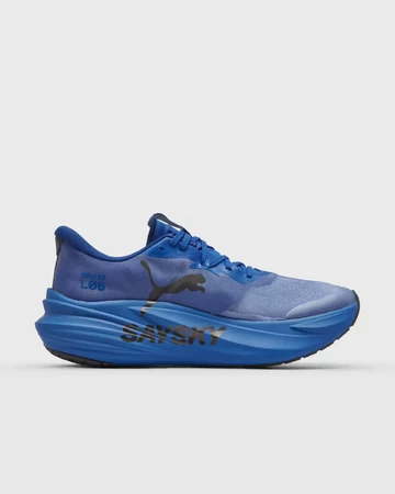 SAYSKY x Puma MagMax Nitro 2 Außenseite