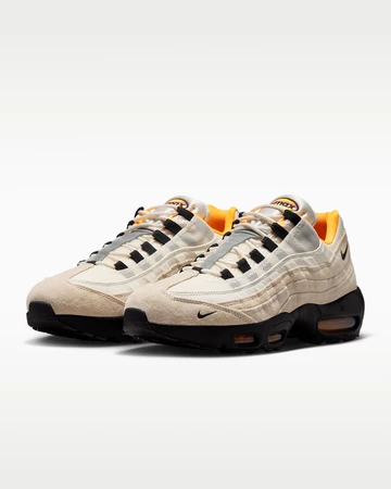 Nike SB Air Max 95 Club 58