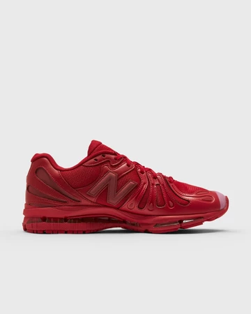New Balance 1890P Red