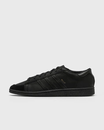 Willy Chavarria x adidas Jabbar Low Pack Außenseite