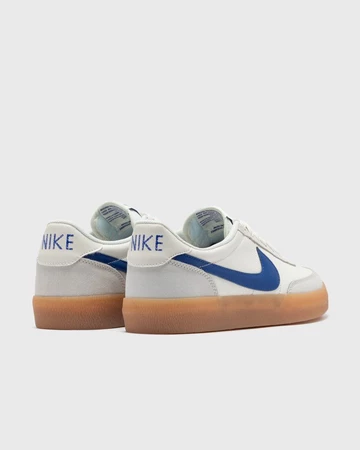 Nike Killshot 2 Pack - Hyper Blue Ferse
