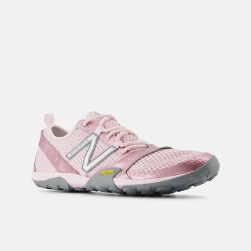 New Balance Minimus T10 Rose Sugar