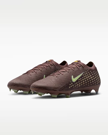 Kylian Mbappé x Nike Air Max Plus VII Plum Pack Vapor 10 Paar