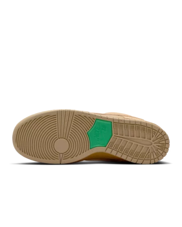 Nike SB Dunk Low Som Tum Sohle