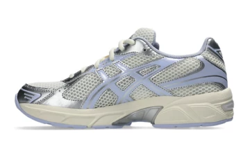 Asics Gel-1130 Mint Innenseite