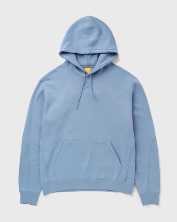 Nike x NOCTA Cardinal Stock Apparel Work Blue
