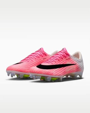 Nike Mercurial Elite World Cup Pack schräg