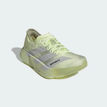 Satisfy x adidas Adios Pro 4 Pack
