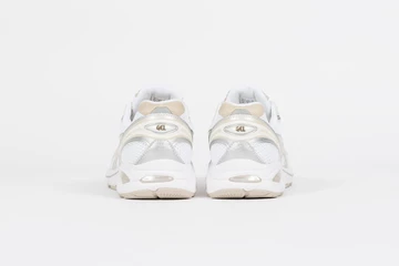 ASICS GT-2160 Putty Metallic