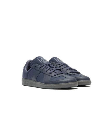 adidas BW Army Shadow Navy