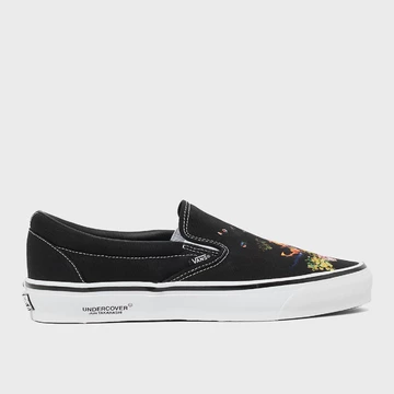 Vans x Undercover OTW Classic Slip-On 98