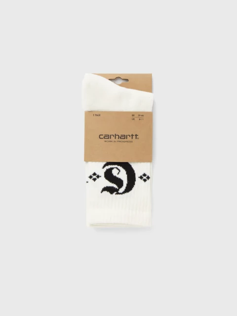 Carhartt WIP Socken   Image