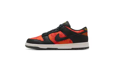 Nike Dunk Low Protro Kobe Bryant Mamba Eterno