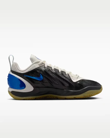 Nike A'Two WNBA 30th Anniversary