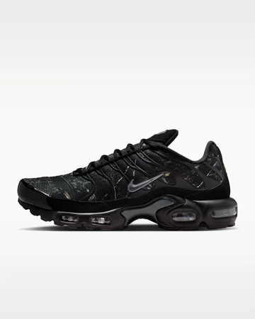 Nike Air Max Realtree AMP