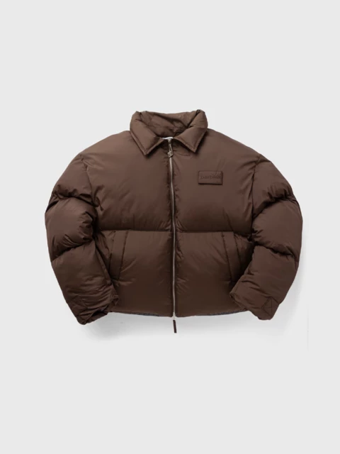 Armor Jacket Image