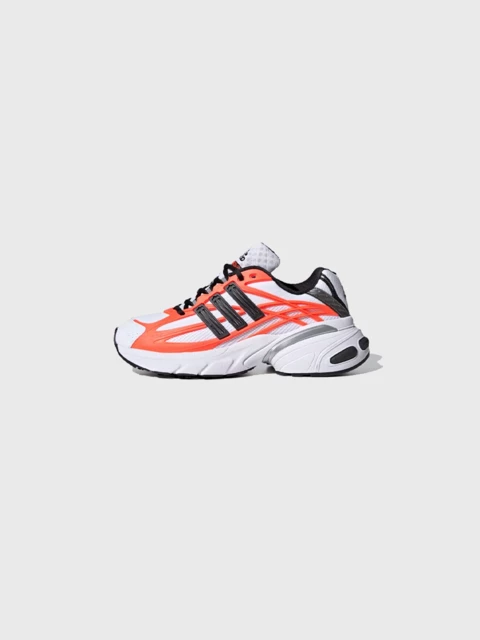 adidas Adistar XLG 2.0 Laser Orange Image