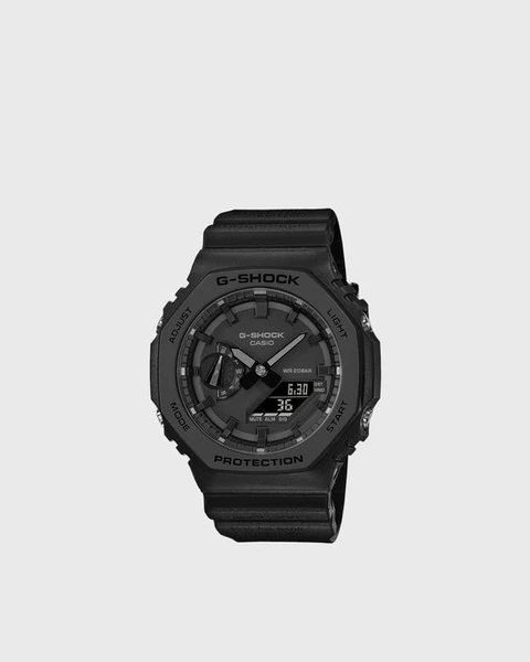 G-SHOCK GA-2100-1A1ER Image