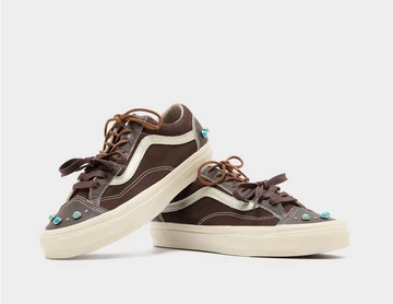 Vans Old Skool 36 Gemstone