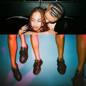 Wacko Maria x Reebok Club C 85 Leopard Pack