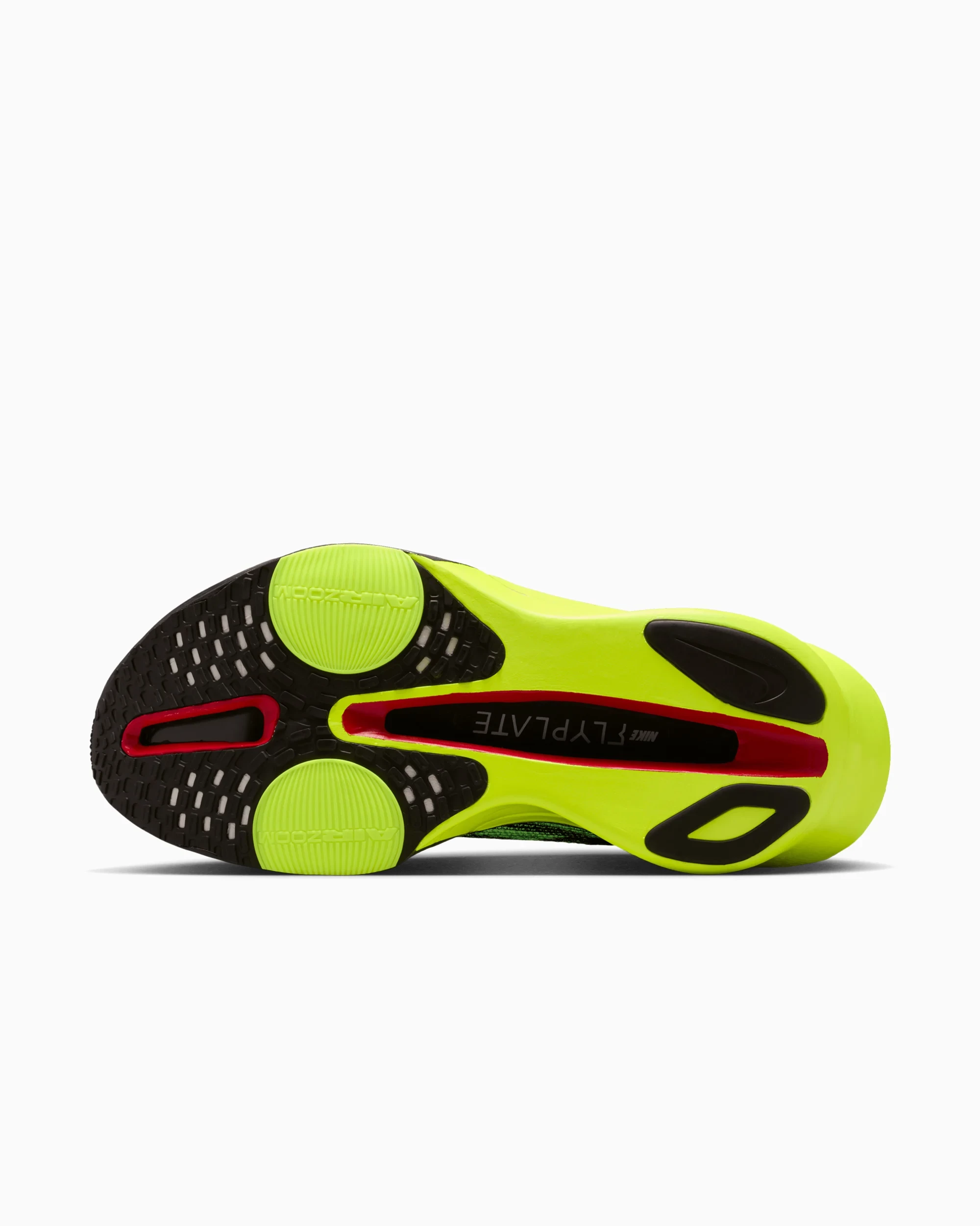 Nike Alphafly 3 Ekiden IM8066-999 | Dead Stock